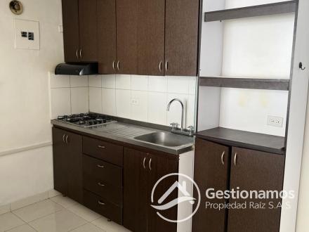 CODIGO A2720 LAURELES  ESTADIO